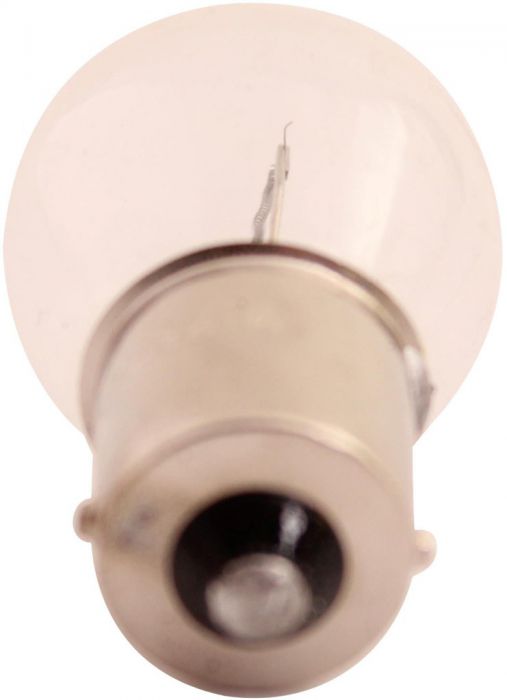 Light Bulb - 6V 25W