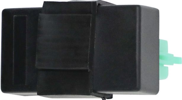 CDI - 5 pin, 50cc, 70cc, 90cc 110cc, 125cc