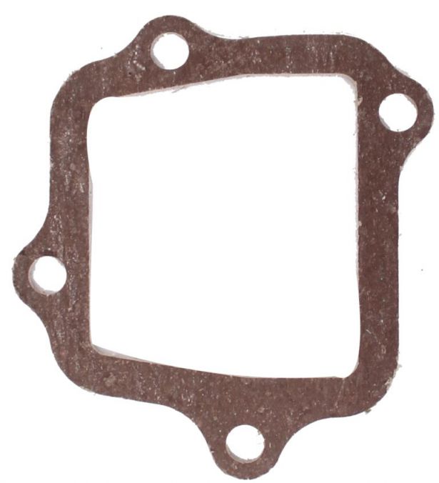 Gasket - CY80, 1pc