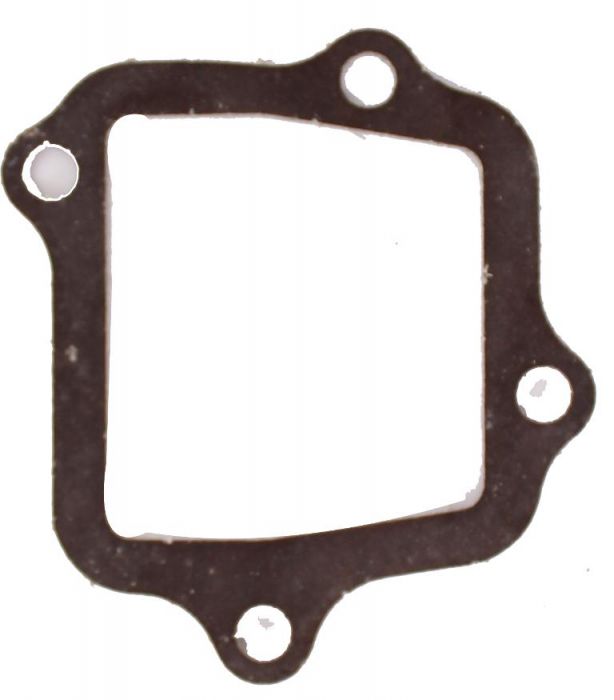 Gasket - CY80, 1pc