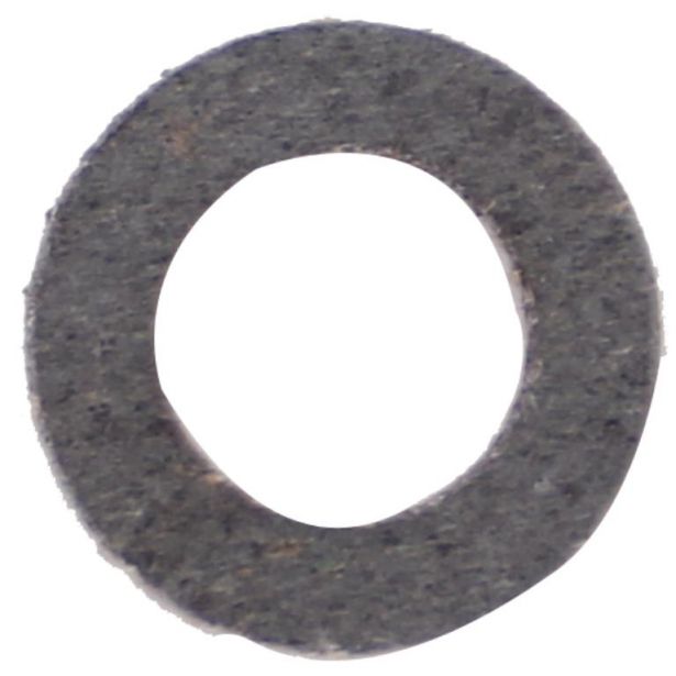 Gasket - Circular, 10mm/17mm