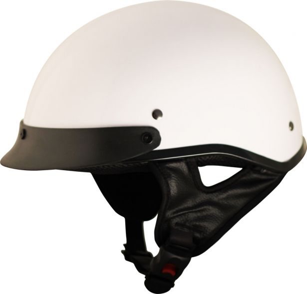PHX Breeze 2 - Pure, Gloss White, M