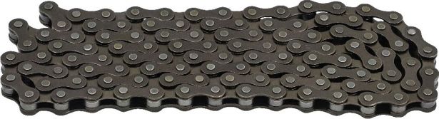 Chain - 410H Reinforced, 10m long