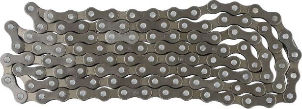 Chain - 410H Reinforced, 10m long