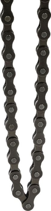 Chain - 410H Reinforced, 10m long