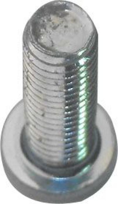 Button Head Bolt, 6-20 (4pcs)