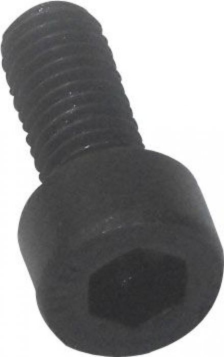 Hex Socket Bolt, 5-12 (4pcs)