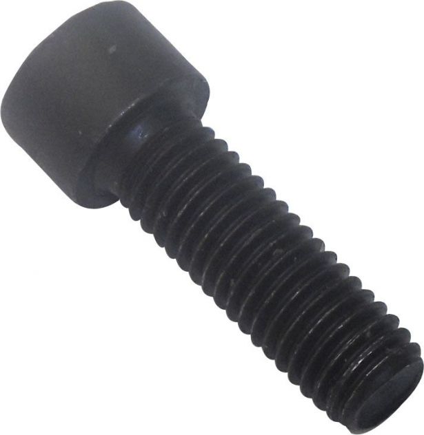 Hex Socket Bolt, 10-30 (4pcs)