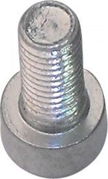 Hex Socket Bolt, 5-12 (4pcs)