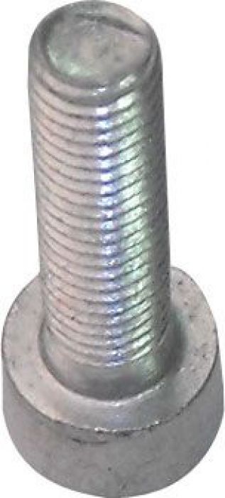 Hex Socket Bolt, 5-20 (4pcs)