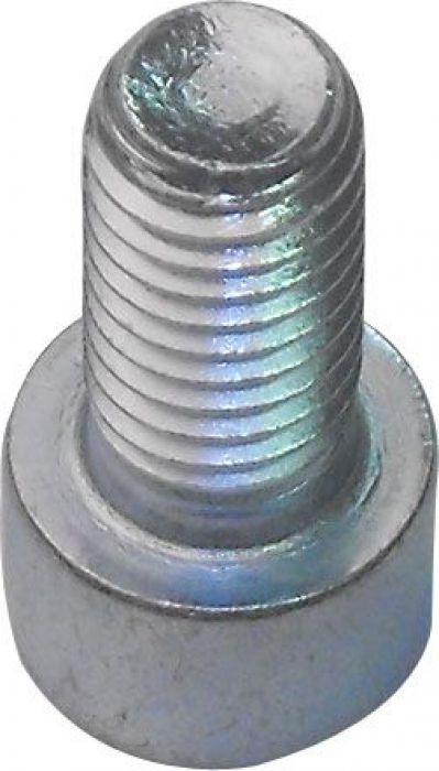 Hex Socket Bolt, 8-16 (4pcs)