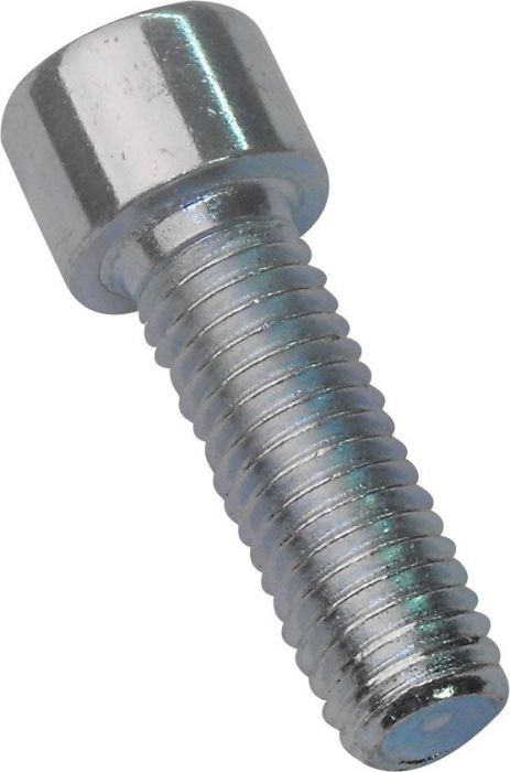 Hex Socket Bolt, 10-30 (4pcs)