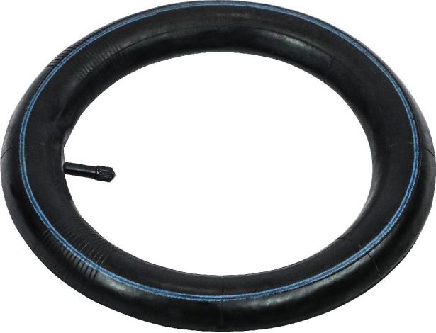 Inner Tube - 12.5x2.25-2.75, Straight Valve Stem