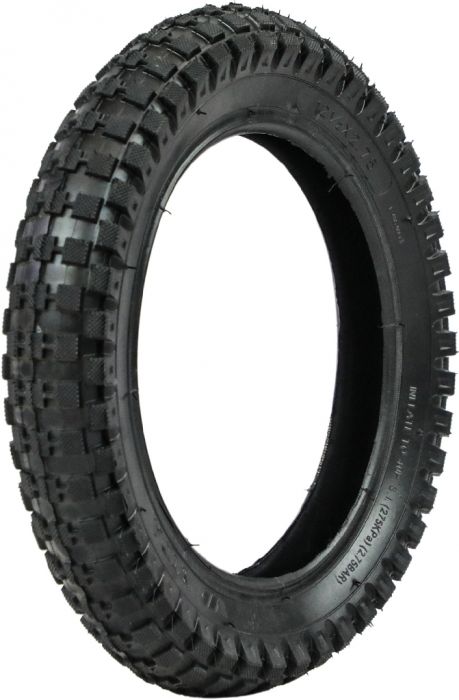 Tire - 12.5x2.75