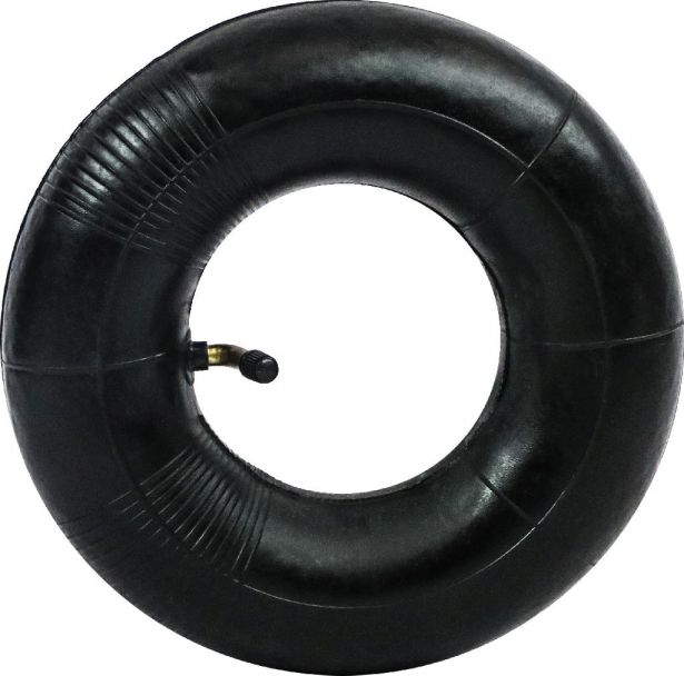 200x50 Inner Tube with Angled Valve Stem SDscooters 