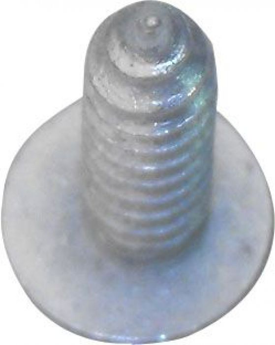 Self Tapping Screw, 5-20 (4pcs)