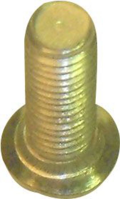 Countersunk Head Bolt, Phillips, 5-14 (4pcs)