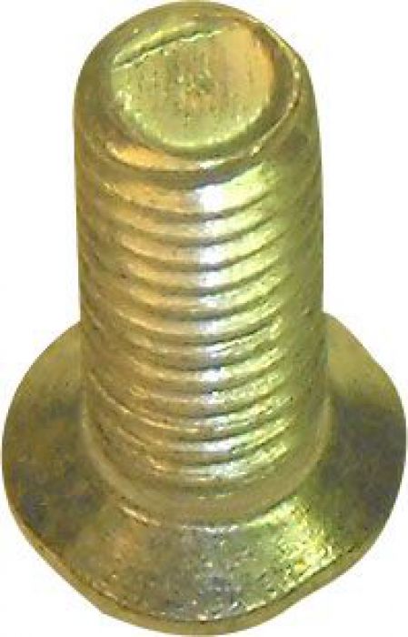 Countersunk Head Bolt, Phillips, 5-16 (4pcs)