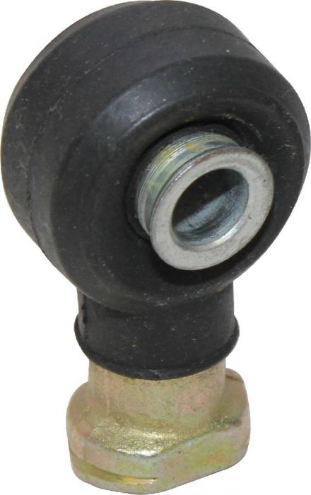 Tie Rod End - Linhai, Buyang, Xingyang, Xingyue, Chironex, Stels, 250cc, 300cc, 400cc, 500cc