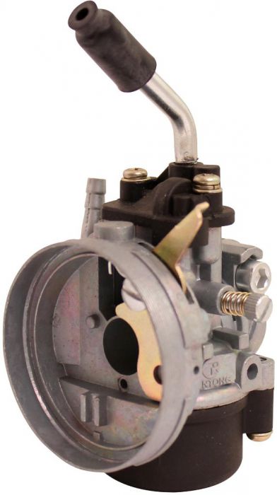 Carburetor -  15mm, Performance,  Water Cooled