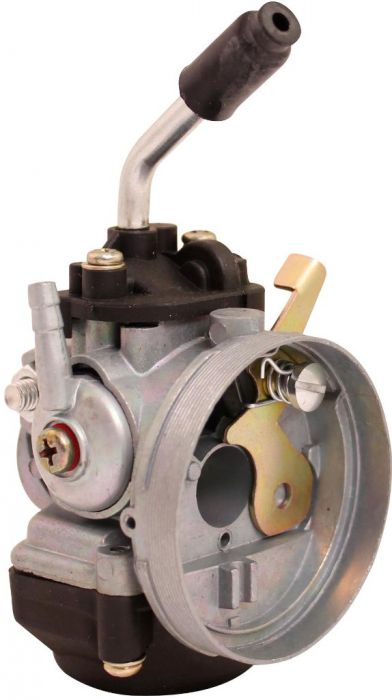 Carburetor -  15mm, Performance,  Water Cooled