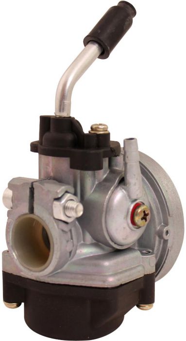 Carburetor -  15mm, Performance,  Water Cooled