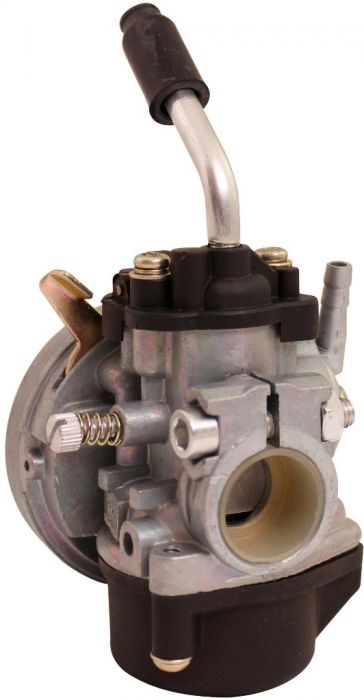 Carburetor -  15mm, Performance,  Water Cooled