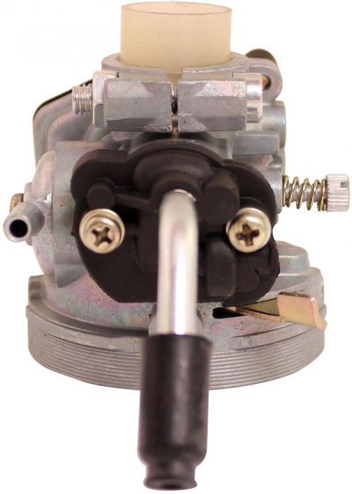 Carburetor -  15mm, Performance,  Water Cooled