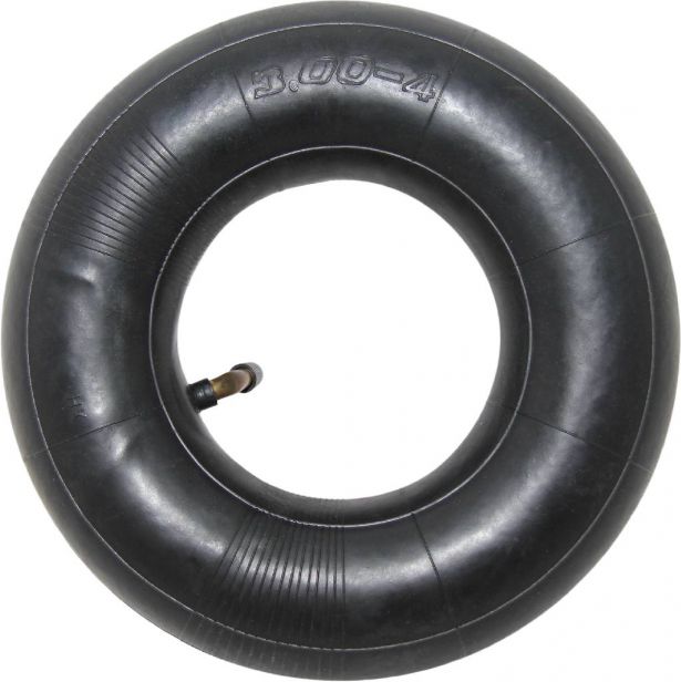 Inner Tube - 3.00-4