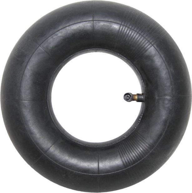 Inner Tube - 3.00-4