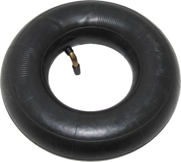 Inner Tube - 3.00-4