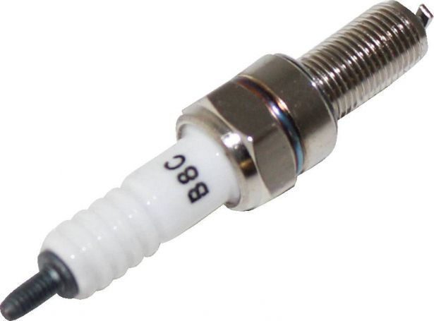 Spark Plug - B8C