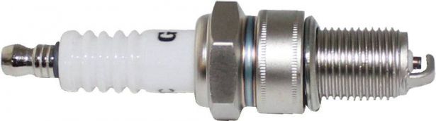 Spark Plug - F6TC