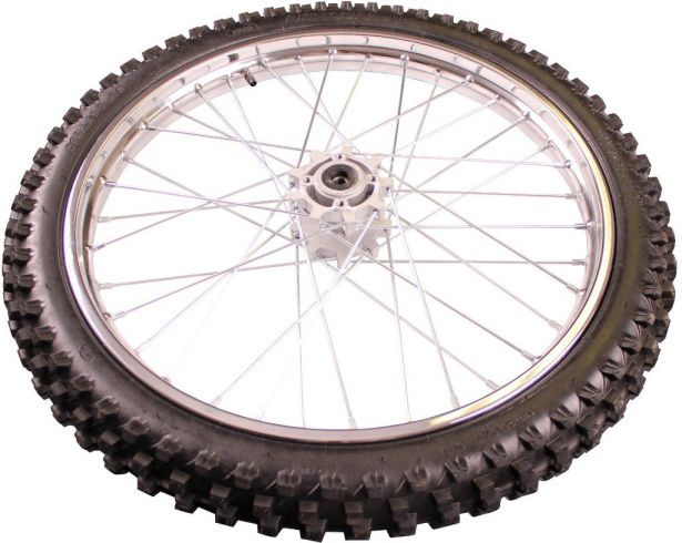21 dirt cheap bike rim