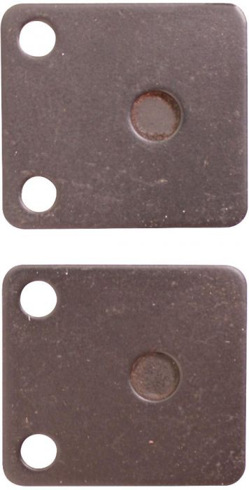 Brake Pads - 250cc - 400cc, ATV, Jianshe, Baja, Tao Tao