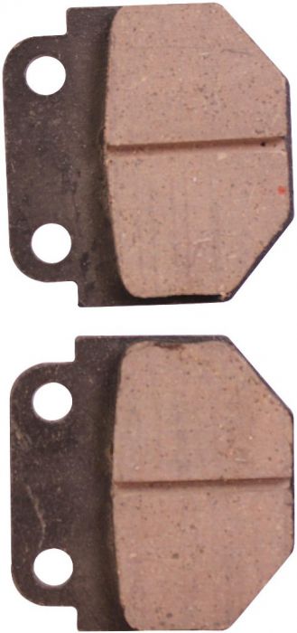 Brake Pads -  Set 