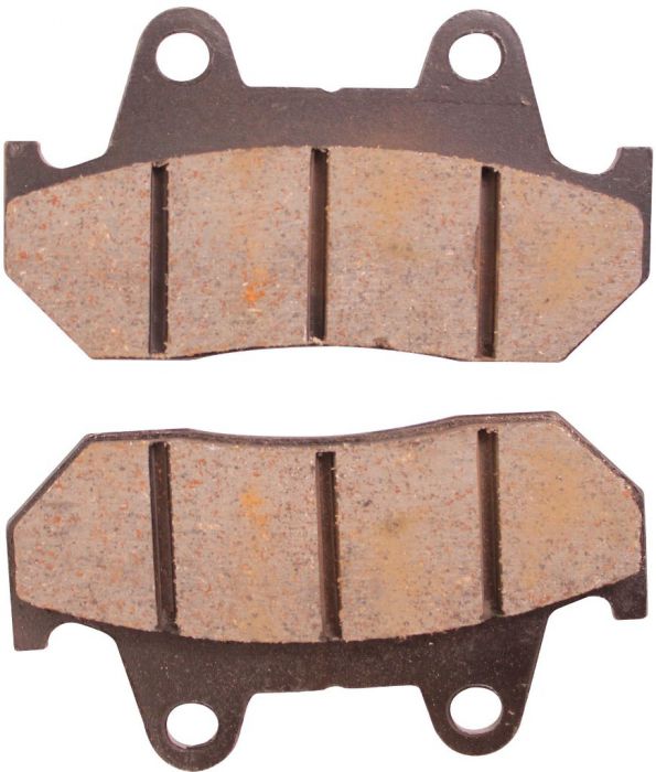 Brake Pads - Set