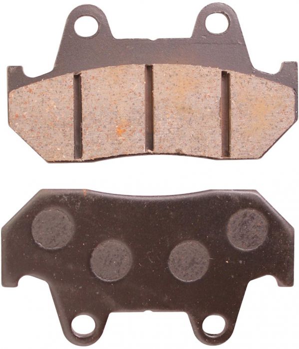 Brake Pads - Set