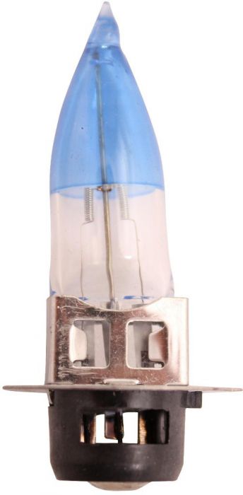 Light Bulb - 12V 35W, High Intensity Xenon Bulb