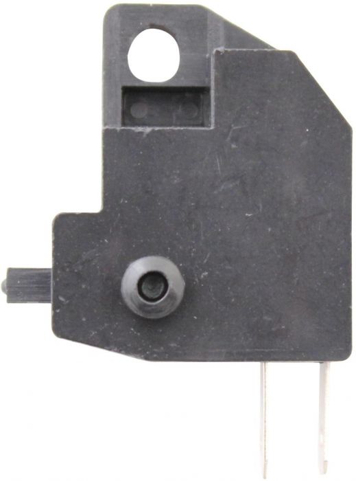 Lever Switch - Universal, Brake Light & Electric Motor Toggle Switch, Right Side