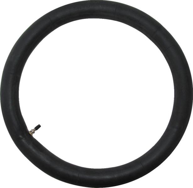 Inner Tube - 2.25/2.50-17