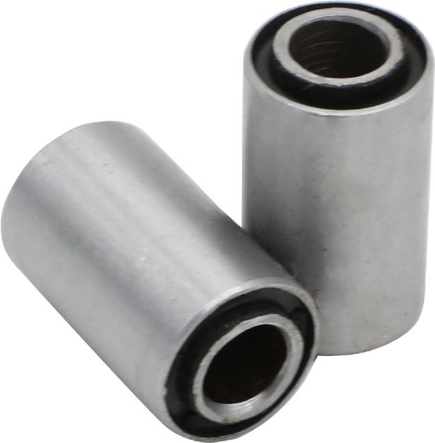 Bushing - (2 pc set) 12x26x42