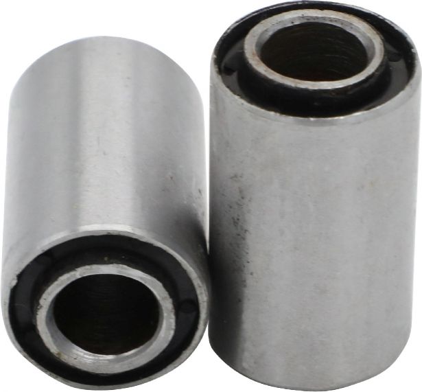 Bushing - (2 pc set) 12x26x42