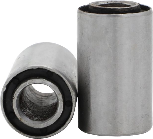 Bushing - (2 pc set) 12x26x42