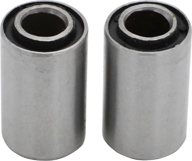 Bushing - (2 pc set) 12x26x42