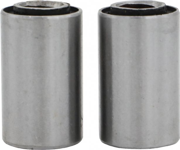 Bushing - (2 pc set) 12x26x42