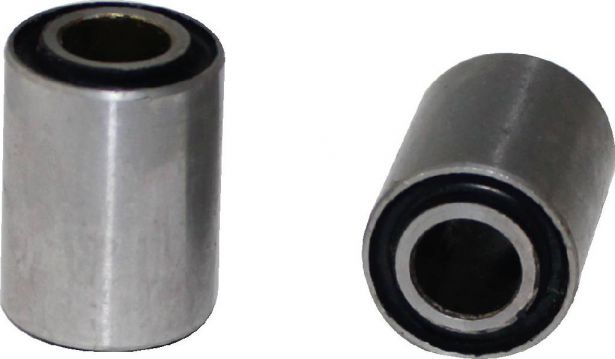 Bushing - (2 pc set) 12x25x35