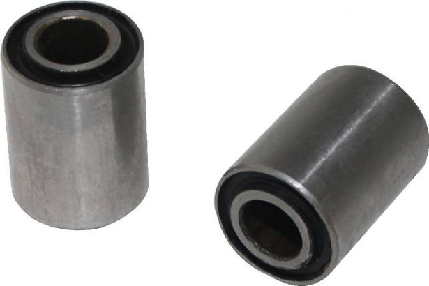 Bushing - (2 pc set) 12x25x35