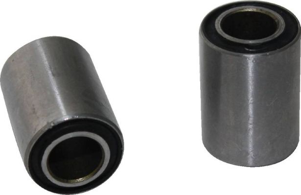 Bushing - (2 pc set) 14.1x27x38.9