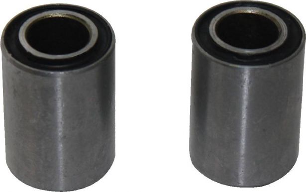 Bushing - (2 pc set) 14.1x27x38.9